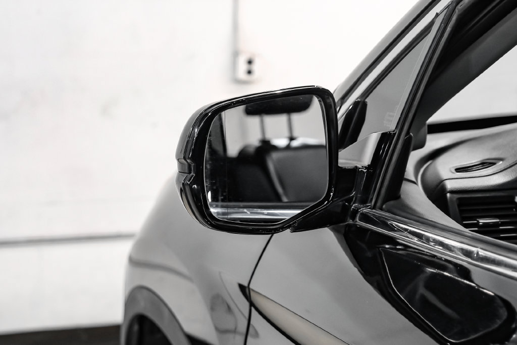 Used 2019 Honda Ridgeline RTL-E image 43