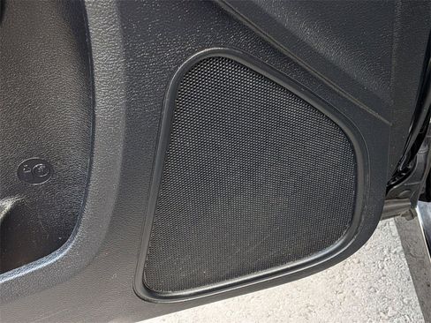 Used 2021 Dodge Charger R/T w/ Blacktop Package image 12