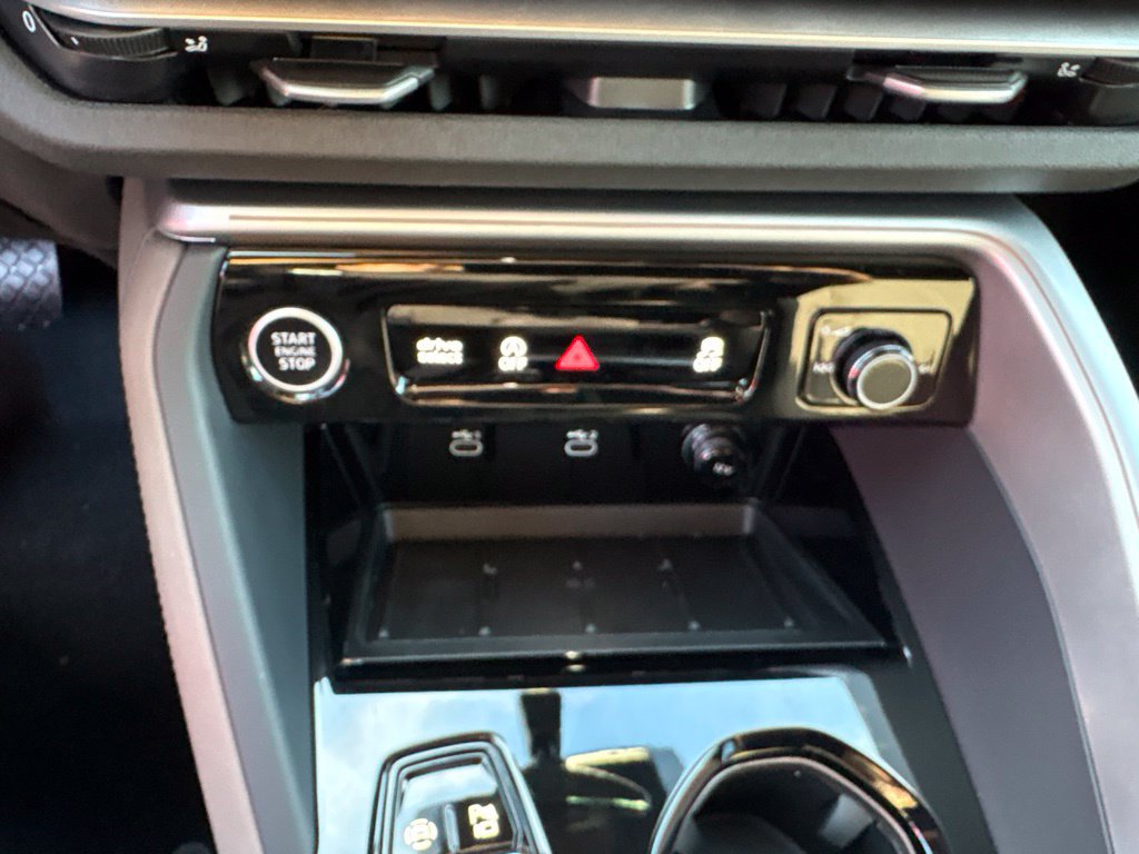 New 2026 Audi Q5 Premium Plus AWD/4WD image 27