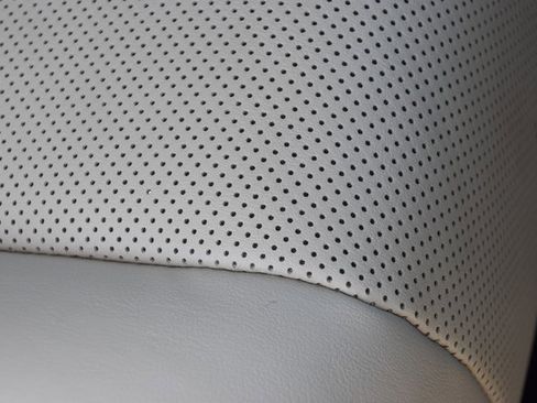 Used 2022 Lexus RX 350 350 image 34