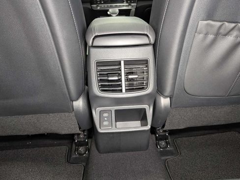 Certified 2024 Kia Seltos EX AWD/4WD image 23