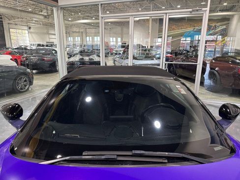 Used 2019 Aston Martin DB11 Volante image 55