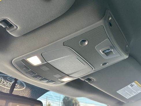 Used 2016 Ford F150 XLT image 23