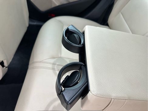 Used 2018 Mercedes-Benz CLA 250 4MATIC image 42