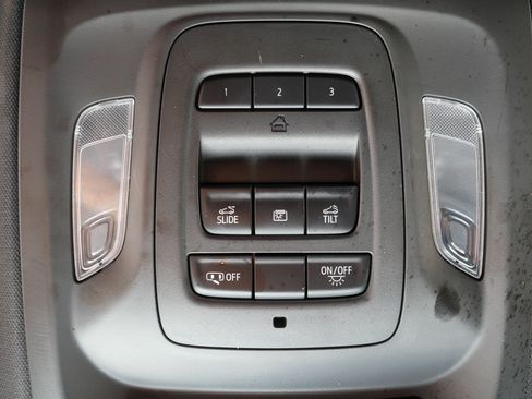 Used 2023 Cadillac CT5 Sport AWD/4WD image 32