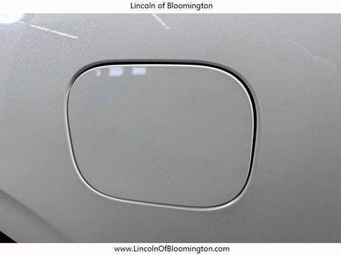 New 2026 Lincoln Navigator L Reserve AWD/4WD image 32