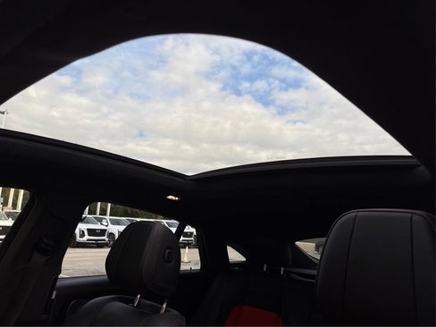 Used 2022 Mercedes-Benz GLE 63 AMG S image 32