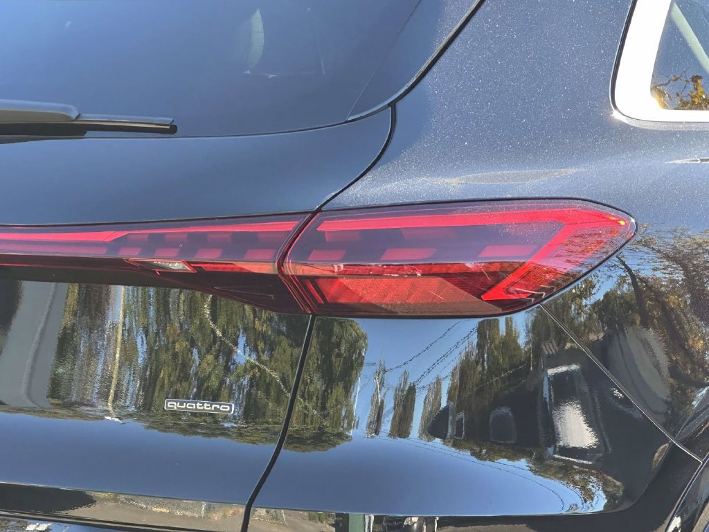 New 2026 Audi Q5 Premium AWD/4WD image 36