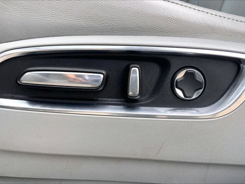 Used 2019 Acura MDX FWD image 33