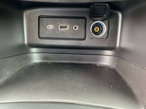 Used 2022 Chevrolet Equinox LT image 15