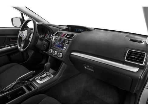 Used 2015 Subaru Impreza 2.0i Sport Premium AWD/4WD image 29