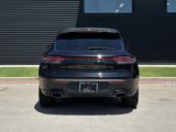 Certified 2024 Porsche Macan image 6