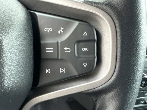 Used 2022 Ford Bronco Black Diamond w/ Sasquatch Package image 26