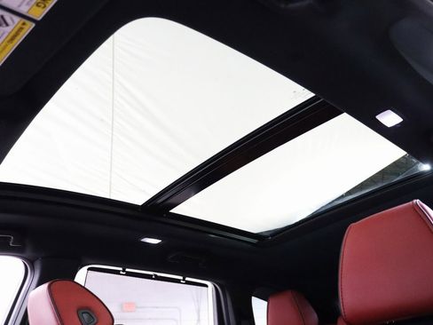 Used 2022 Acura MDX A-Spec image 27