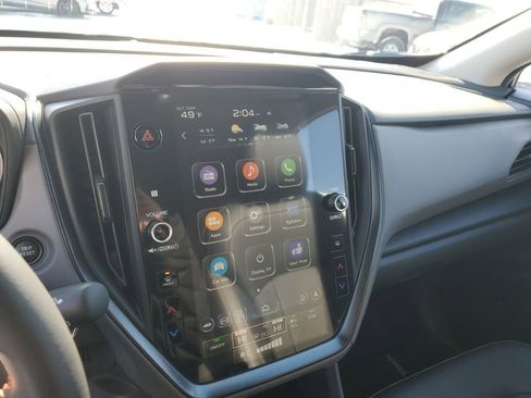 Used 2024 Subaru Crosstrek 2.5i Limited image 19