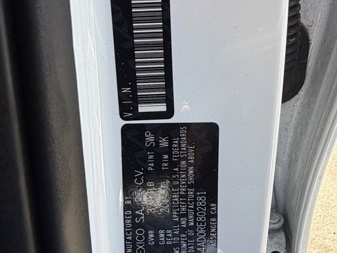 Certified 2024 Kia Forte GT-Line w/ GT-Line Premium Package image 31