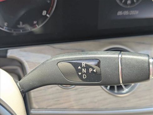 Used 2020 Mercedes-Benz E 450 Cabriolet image 8