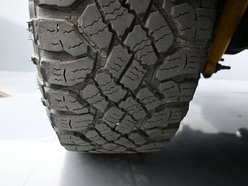Used 2022 RAM 1500 Rebel w/ Rebel Level 2 Equipment Group AWD/4WD image 19