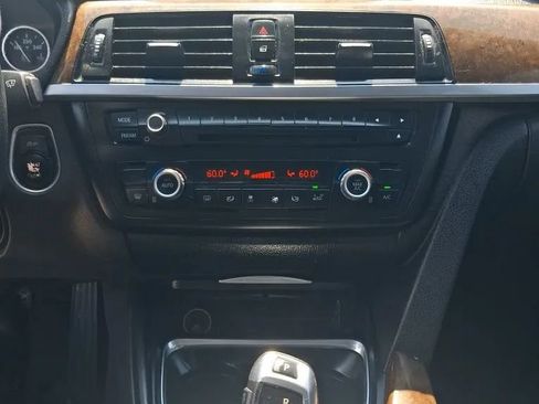 Used 2015 BMW 328i Sedan RWD image 19