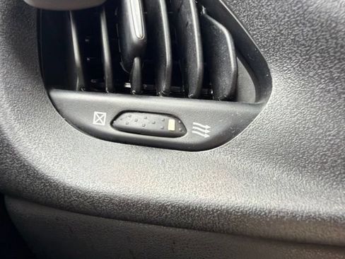 Used 2021 RAM ProMaster City Tradesman SLT FWD image 21