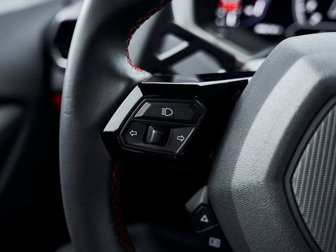 Used 2023 Lamborghini Huracan EVO image 53