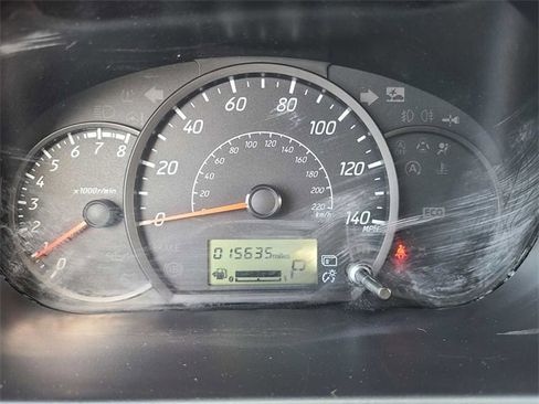 Used 2024 Mitsubishi Mirage ES image 23