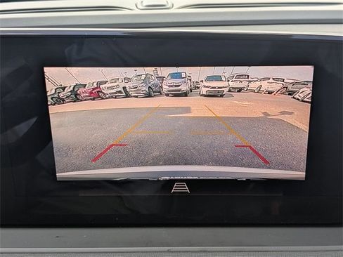 New 2026 Buick Envista Preferred w/ Convenience I Package image 24