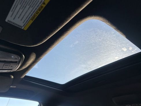 Used 2024 Dodge Durango R/T image 29