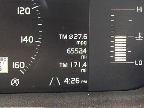 Used 2019 Volvo S60 T6 Momentum w/ Premium Package AWD/4WD image 21