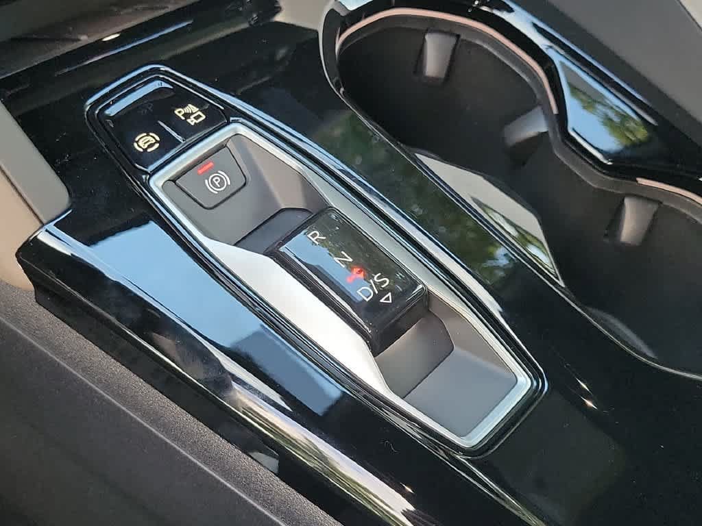 New 2026 Audi Q5 Premium Plus AWD/4WD image 25
