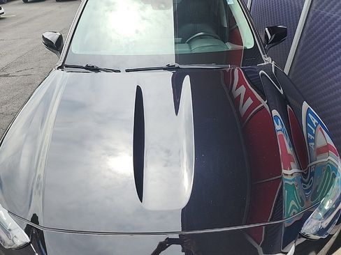 Used 2023 Toyota Highlander L image 13