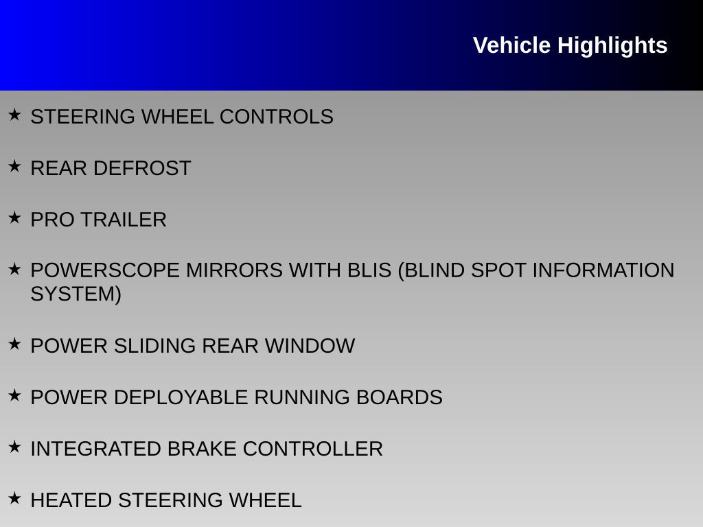 Used 2023 Ford F250 Platinum AWD/4WD image 12