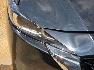 Used 2025 MAZDA CX-5 AWD 2.5 S w/ Preferred Package video 2