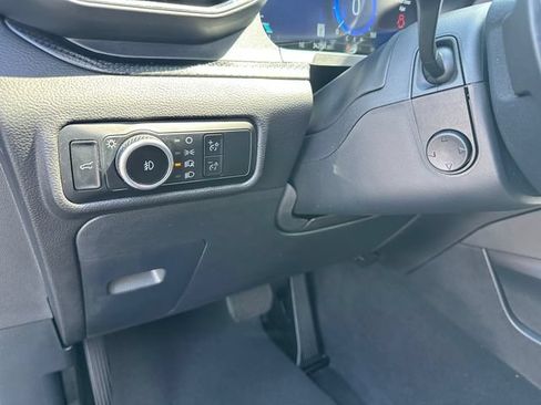 Used 2023 Ford Explorer ST w/ Equipment Group 401A AWD/4WD image 26