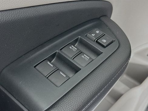 Certified 2023 Honda Ridgeline RTL image 17