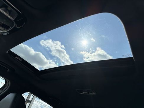 Used 2025 Hyundai Santa Cruz Limited image 24