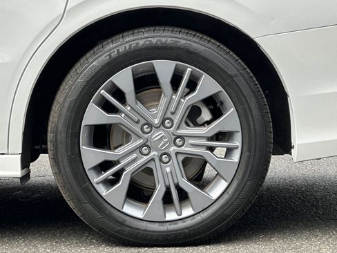 Used 2025 Honda Odyssey Touring image 13