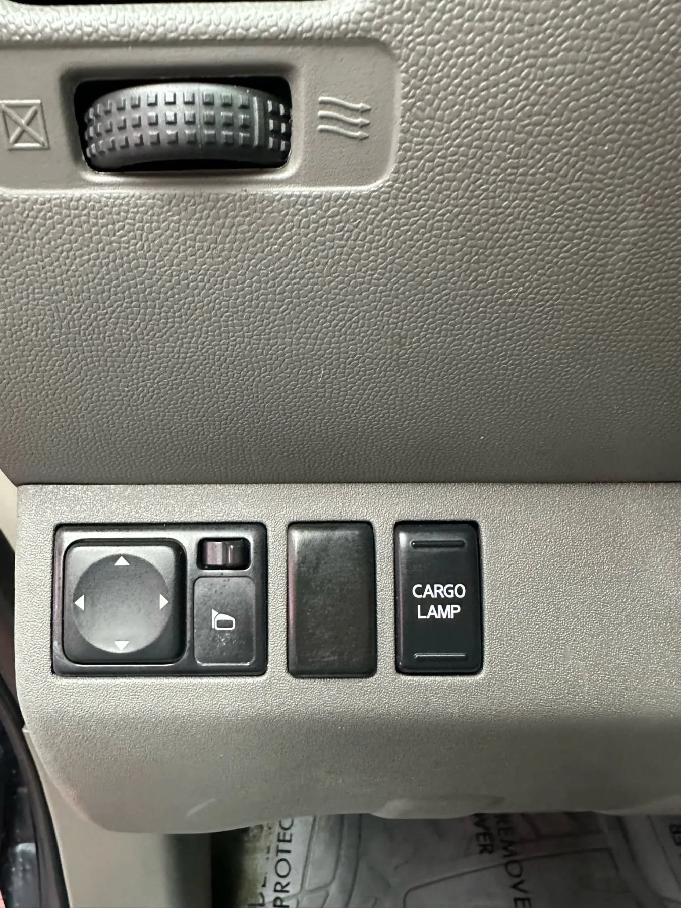 Used 2018 Nissan Frontier SV RWD image 13