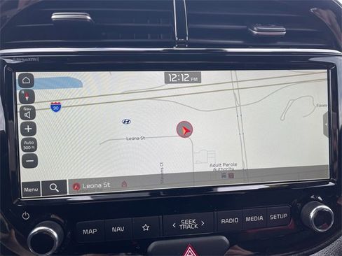 Used 2022 Kia Soul X-Line image 26