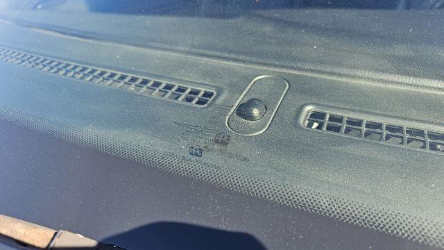 Used 2004 Ford Thunderbird RWD image 13