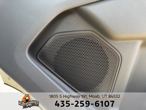 New 2026 Ford Transit 350 Base image 38