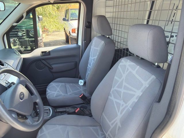 Used 2011 Ford Transit Connect XLT FWD image 5