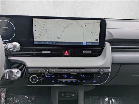 New 2026 Hyundai Ioniq 5 SEL RWD image 15