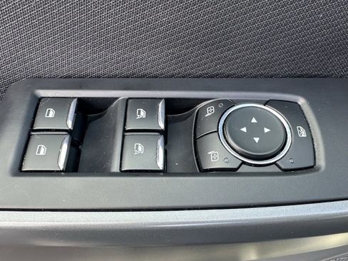 Used 2023 Ford F150 XLT image 20