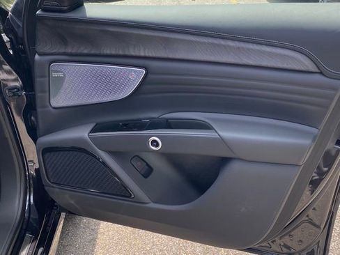 New 2025 Maserati Grecale GT image 33