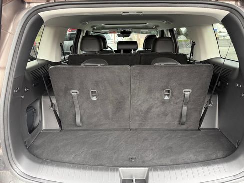 Used 2024 Hyundai Santa Fe XRT image 31