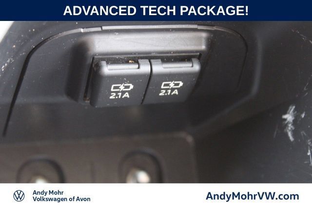Used 2019 Toyota RAV4 Limited w/ Advanced Technology Package AWD/4WD image 45