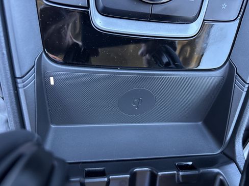 New 2026 MAZDA CX-50 AWD 2.5 Hybrid w/ Weather Package image 42