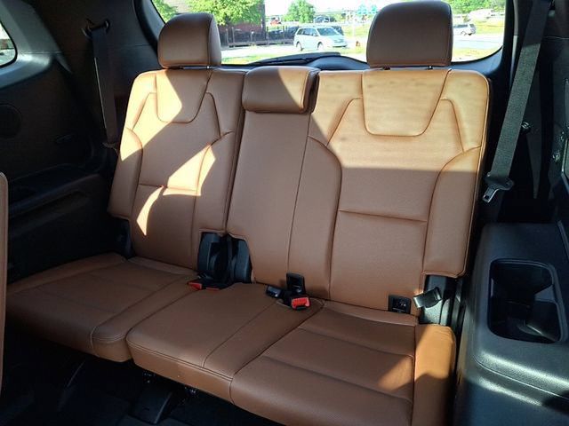 Used 2024 Kia Telluride SX X-Line AWD/4WD image 47