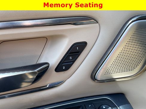 Used 2019 RAM 1500 Limited AWD/4WD image 25